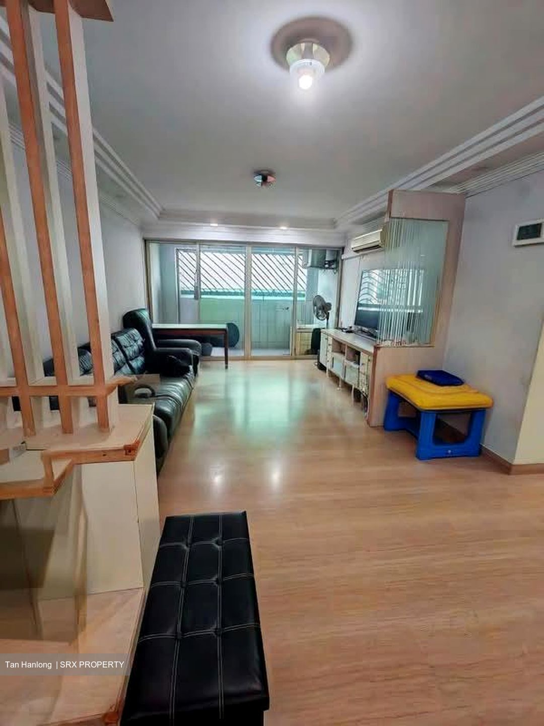 Blk 151 Petir Road (Bukit Panjang), HDB Executive #565570341